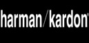 harman kardon